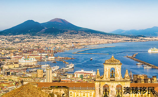 意大利旅游TOP10城市盘点，每一个都透露独特风情6.jpg