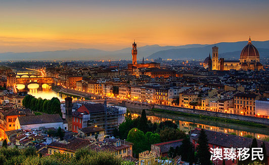 意大利旅游TOP10城市盘点，每一个都透露独特风情8.jpg