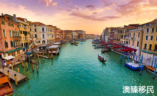 意大利旅游TOP10城市盘点，每一个都透露独特风情9.jpg