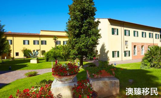 意大利的大学排名2020，博洛尼亚竟然不是第一！1.JPG